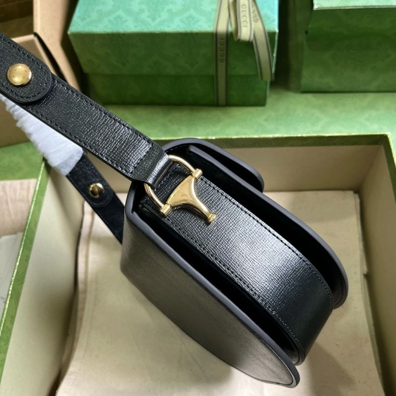 Gvc*1 satchel bags 4036c-1607