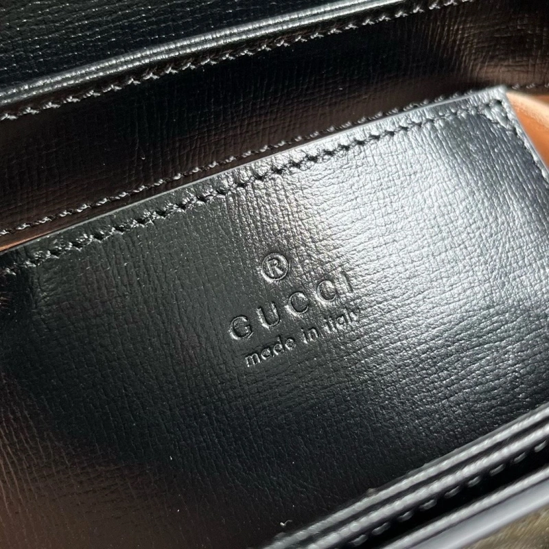 Gvc*1 satchel bags 4036c-1607