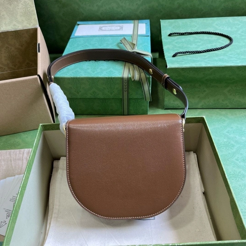 Gvc*1 satchel bags 4036c-1608