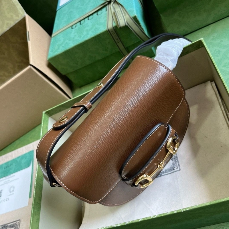 Gvc*1 satchel bags 4036c-1608