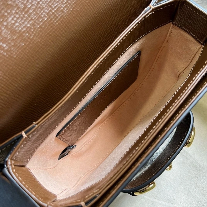 Gvc*1 satchel bags 4036c-1608
