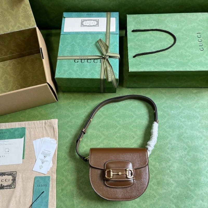 Gvc*1 satchel bags 4036c-1608