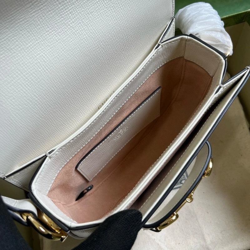 Gvc*1 satchel bags 4036c-1609