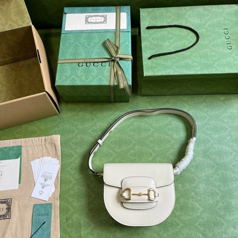 Gvc*1 satchel bags 4036c-1609