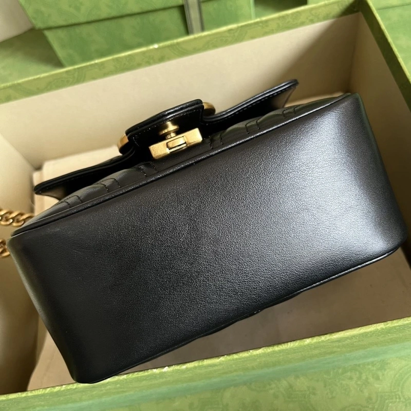 Gvc*1 satchel bags 4036c-1610