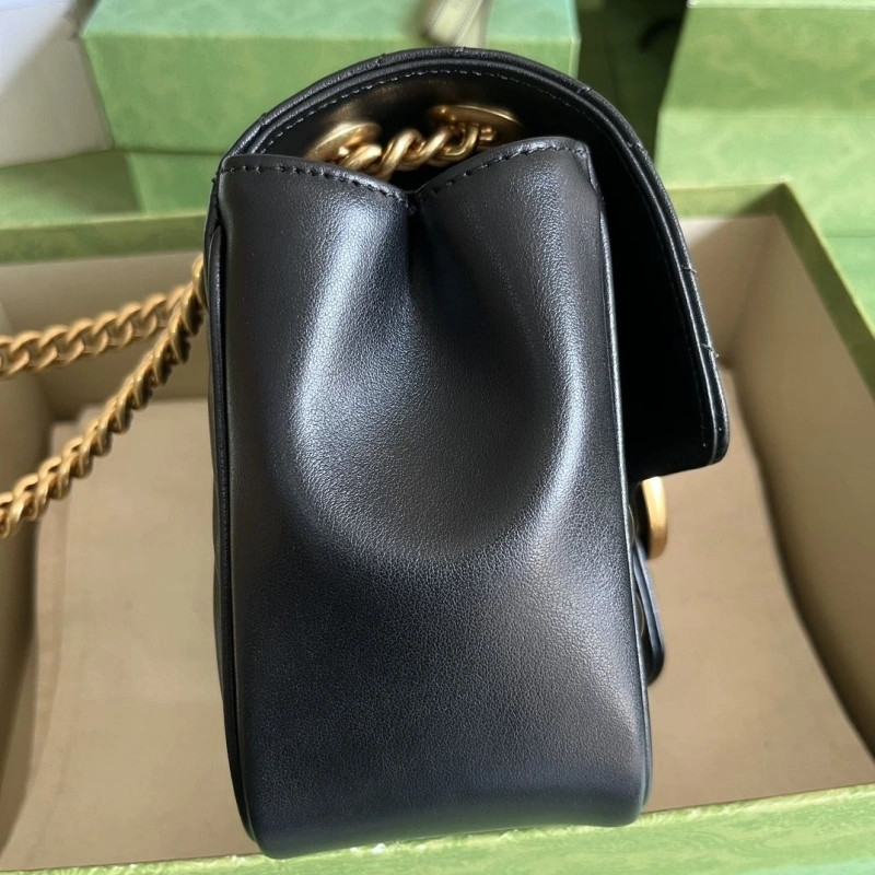 Gvc*1 satchel bags 4036c-1610