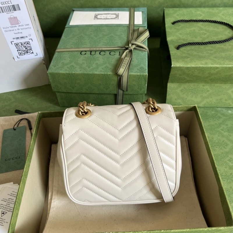 Gvc*1 satchel bags 4036c-1611