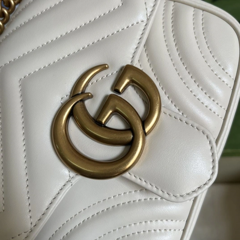 Gvc*1 satchel bags 4036c-1611