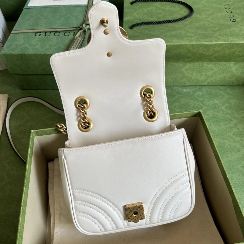 Gvc*1 satchel bags 4036c-1611
