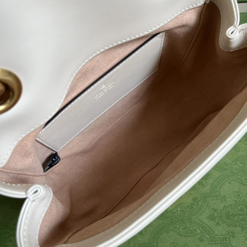 Gvc*1 satchel bags 4036c-1611