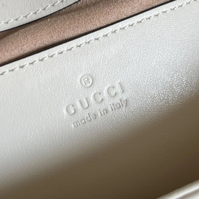 Gvc*1 satchel bags 4036c-1611