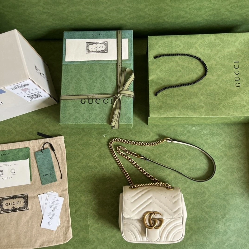 Gvc*1 satchel bags 4036c-1611