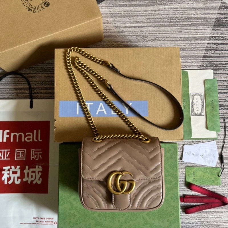 Gvc*1 satchel bags 4036c-1612