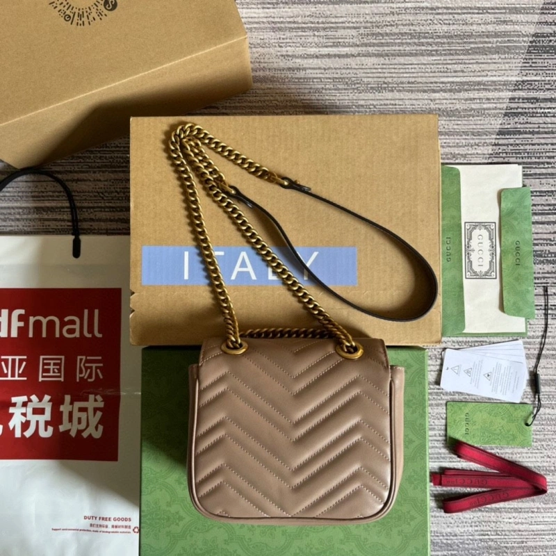 Gvc*1 satchel bags 4036c-1612