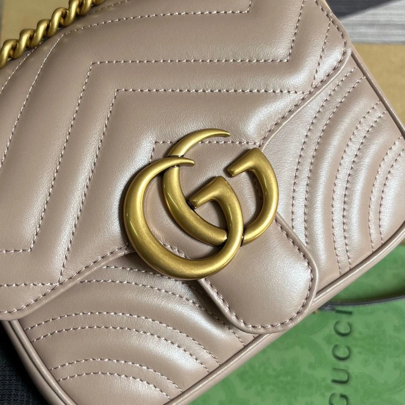 Gvc*1 satchel bags 4036c-1612