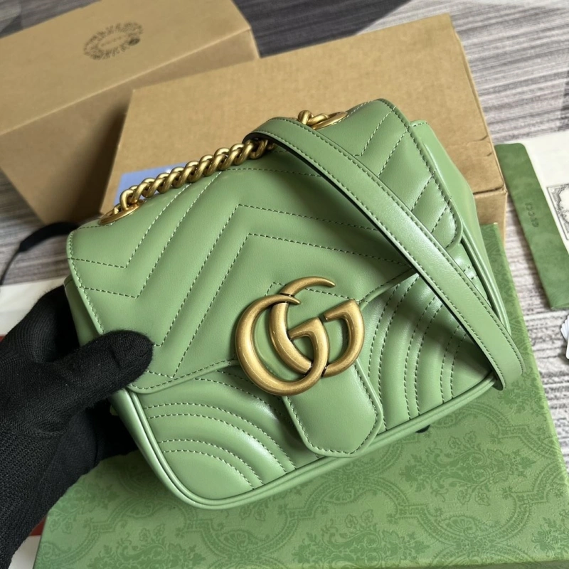 Gvc*1 satchel bags 4036c-1613