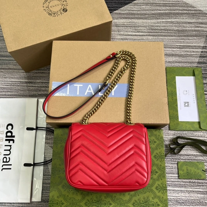 Gvc*1 satchel bags 4036c-1614