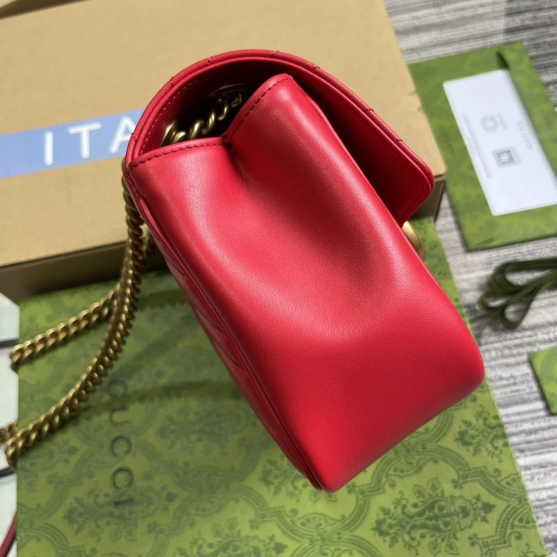 Gvc*1 satchel bags 4036c-1614