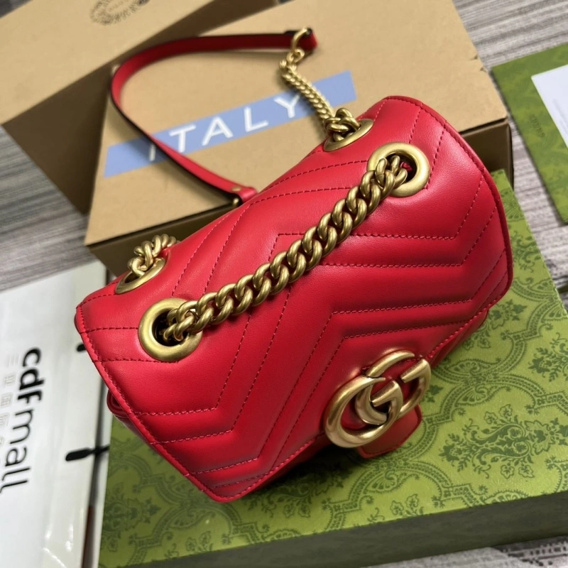 Gvc*1 satchel bags 4036c-1614