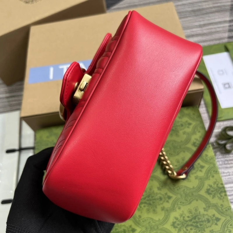 Gvc*1 satchel bags 4036c-1614