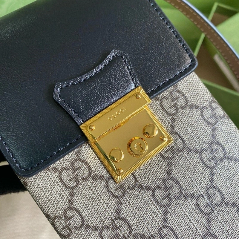Gvc*1 satchel bags 4036c-1639