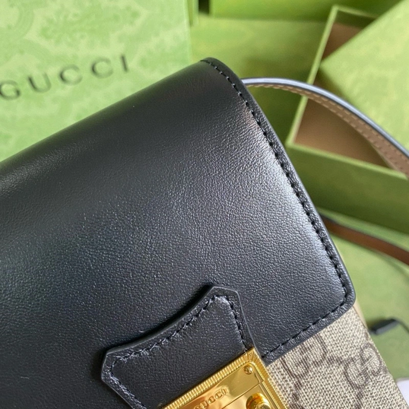 Gvc*1 satchel bags 4036c-1639