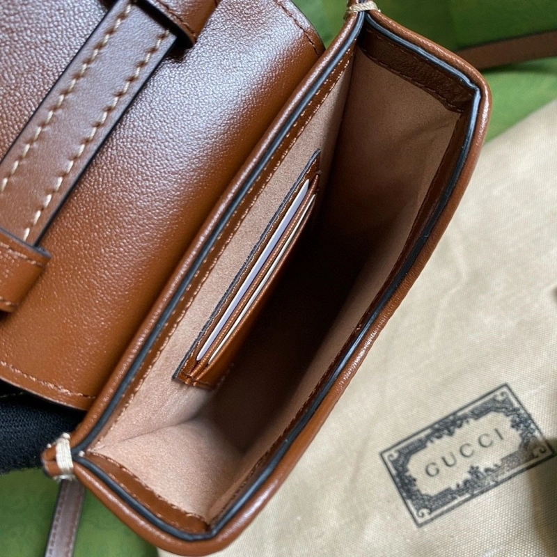 Gvc*1 satchel bags 4036c-1639