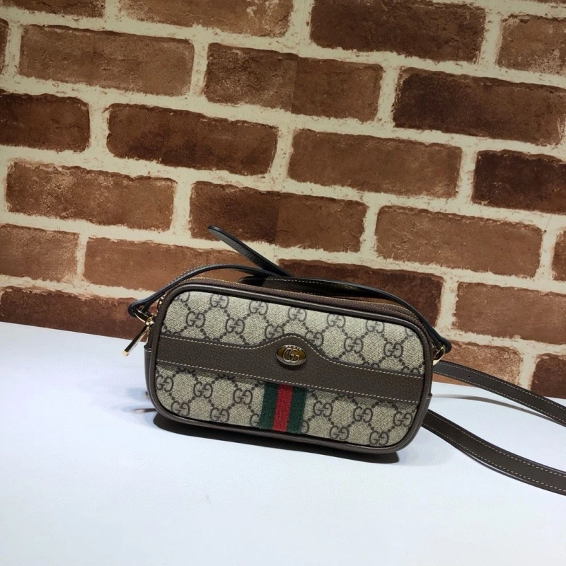 Gvc*1 satchel bags 4036c-1641