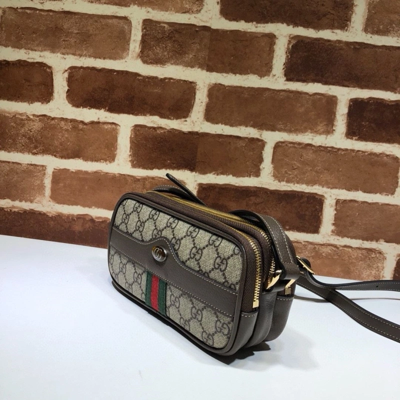 Gvc*1 satchel bags 4036c-1641