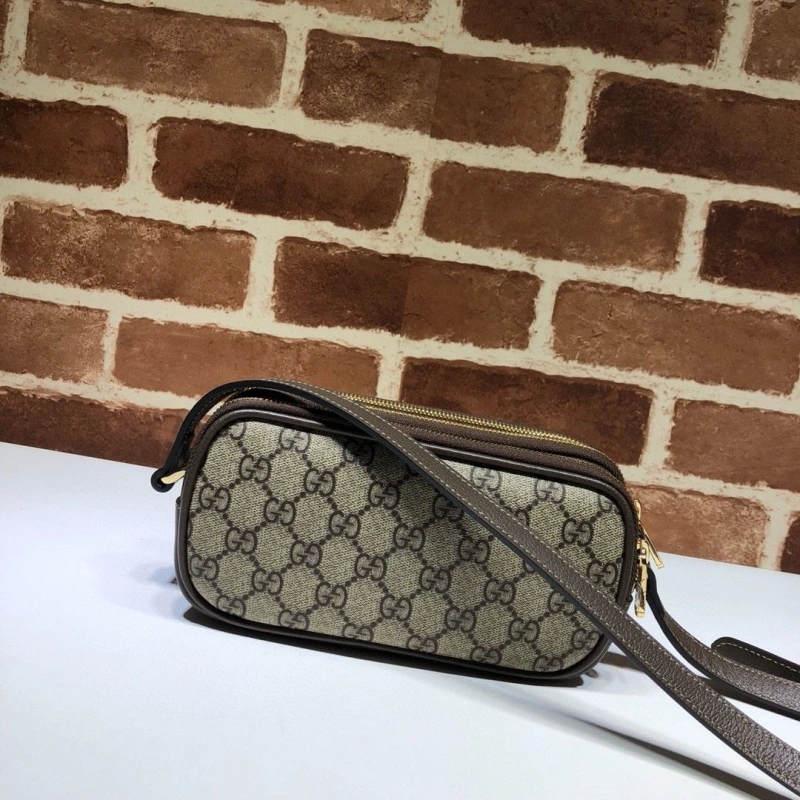 Gvc*1 satchel bags 4036c-1641