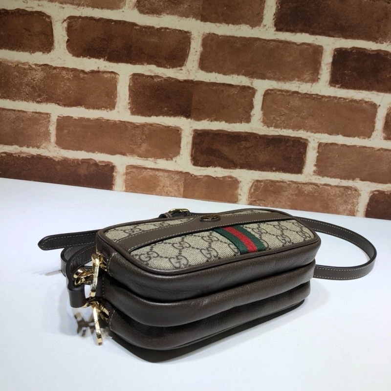 Gvc*1 satchel bags 4036c-1641