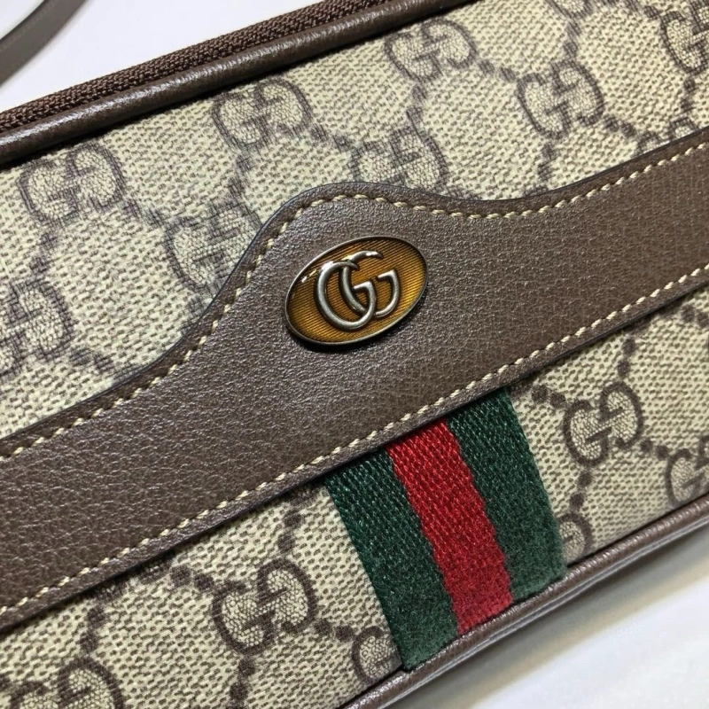Gvc*1 satchel bags 4036c-1641