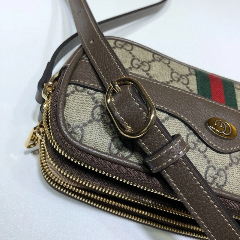 Gvc*1 satchel bags 4036c-1641