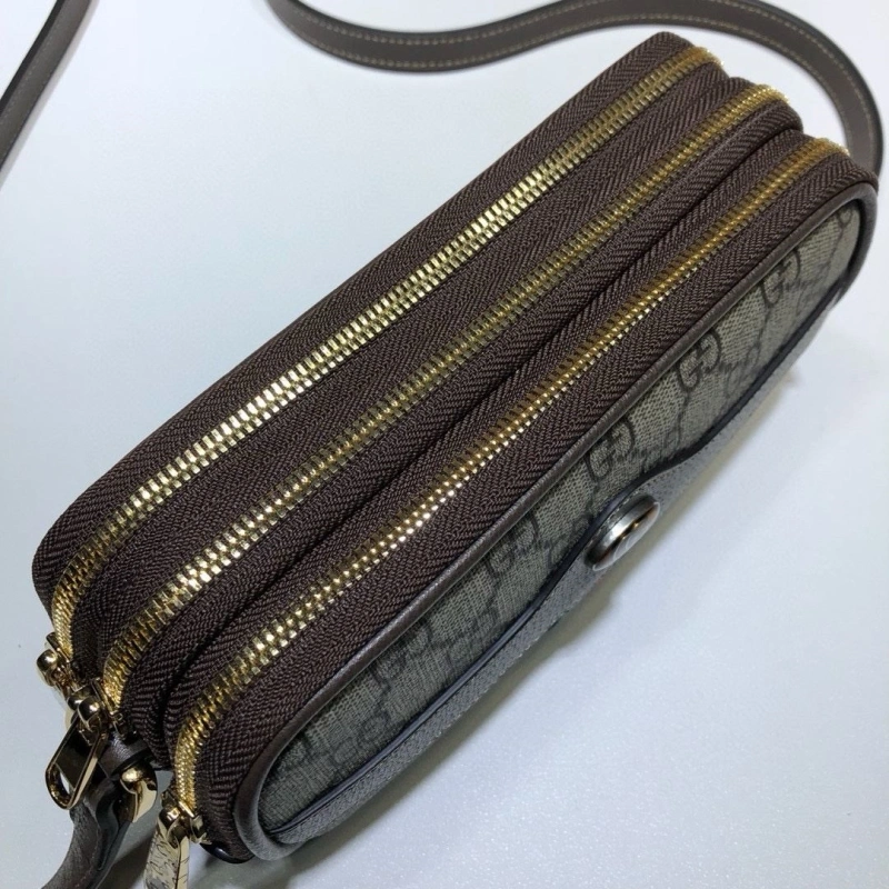 Gvc*1 satchel bags 4036c-1641