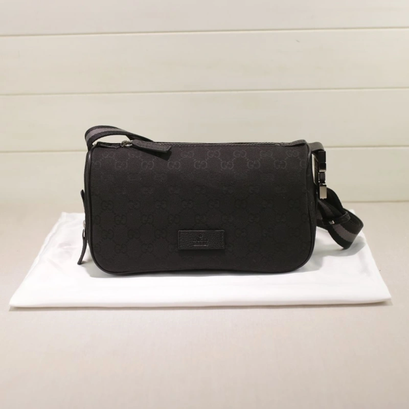 Gvc*1 satchel bags 4036c-1642