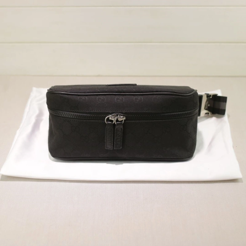 Gvc*1 satchel bags 4036c-1642