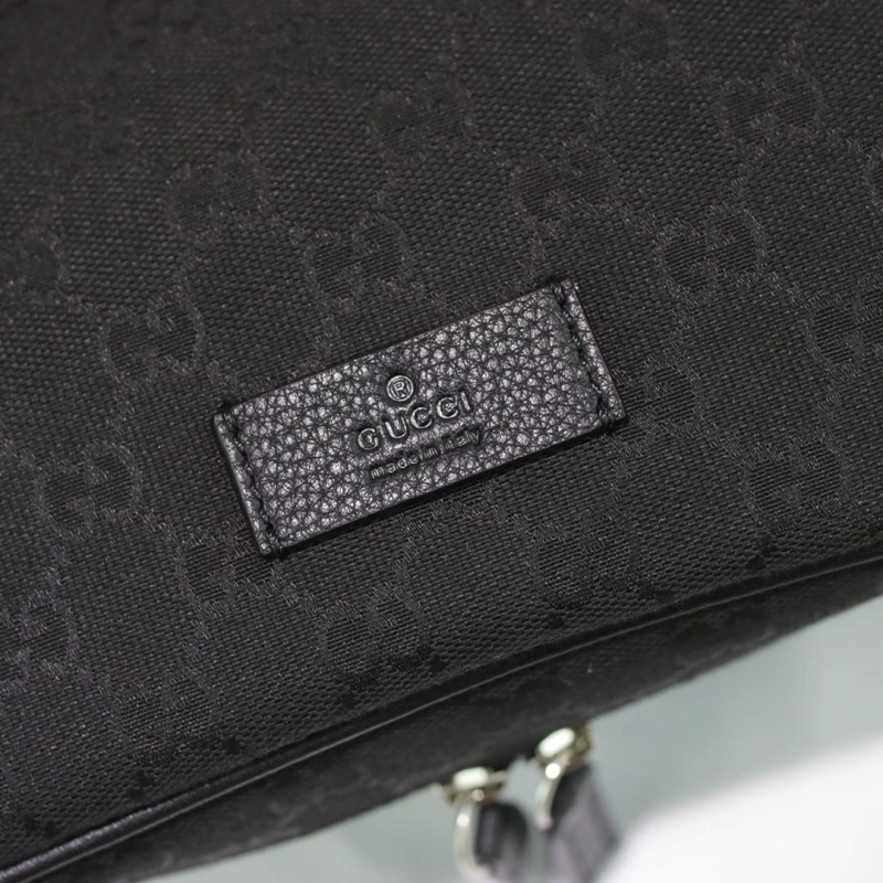 Gvc*1 satchel bags 4036c-1642