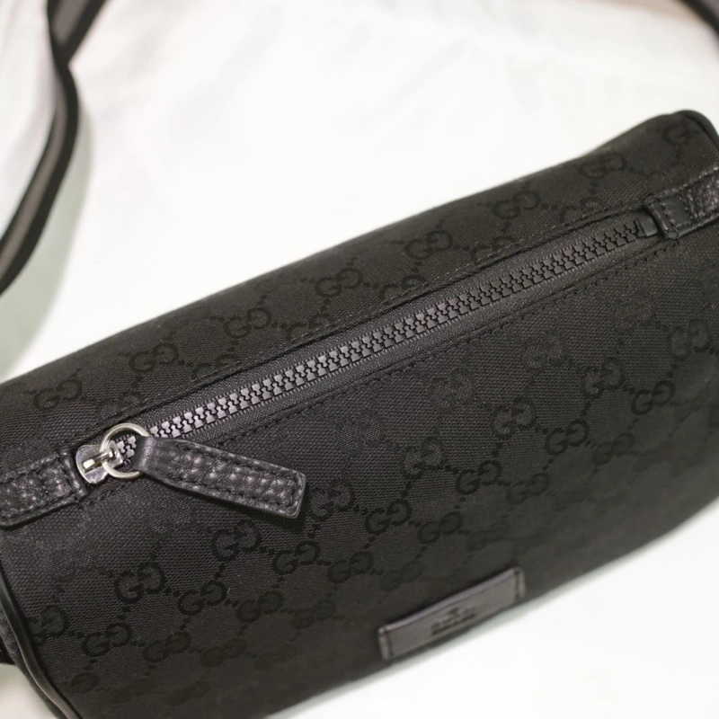 Gvc*1 satchel bags 4036c-1642