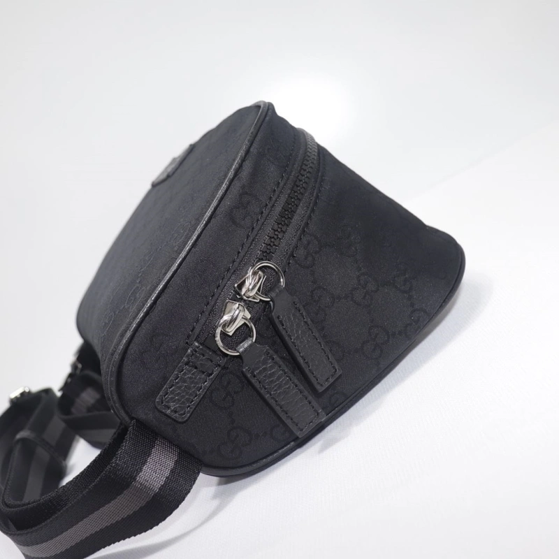 Gvc*1 satchel bags 4036c-1643