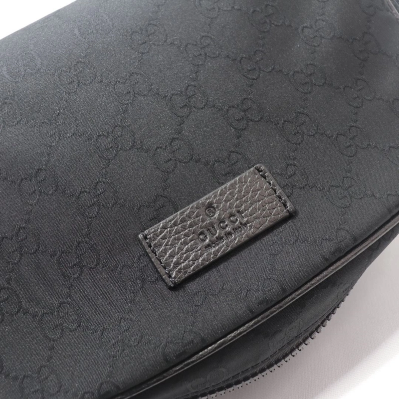 Gvc*1 satchel bags 4036c-1643