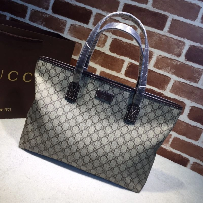 Gvc*1 shopping bags 4036c-1644