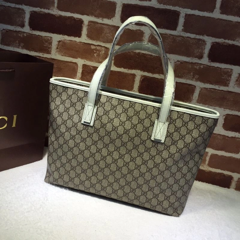 Gvc*1 shopping bags 4036c-1645
