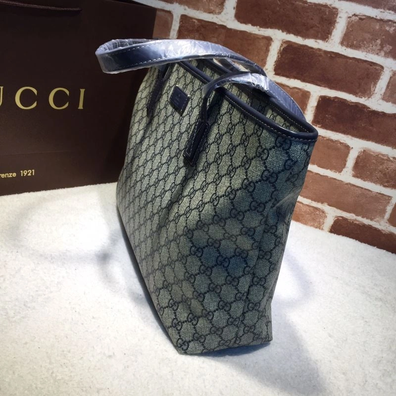 Gvc*1 shopping bags 4036c-1646