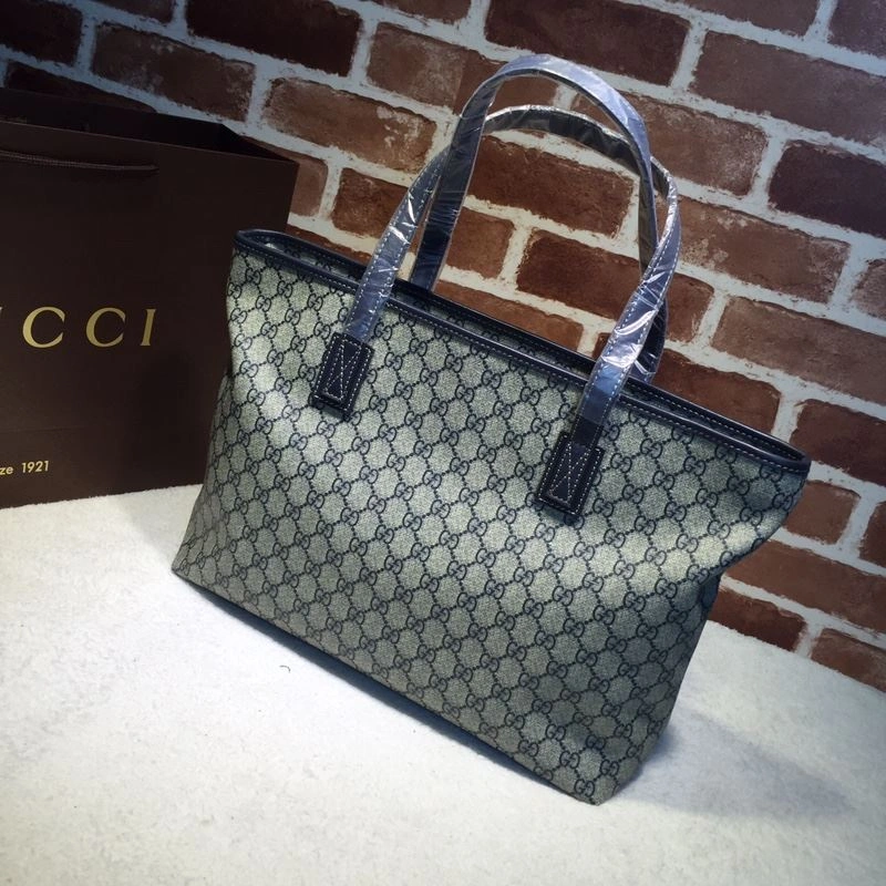 Gvc*1 shopping bags 4036c-1646
