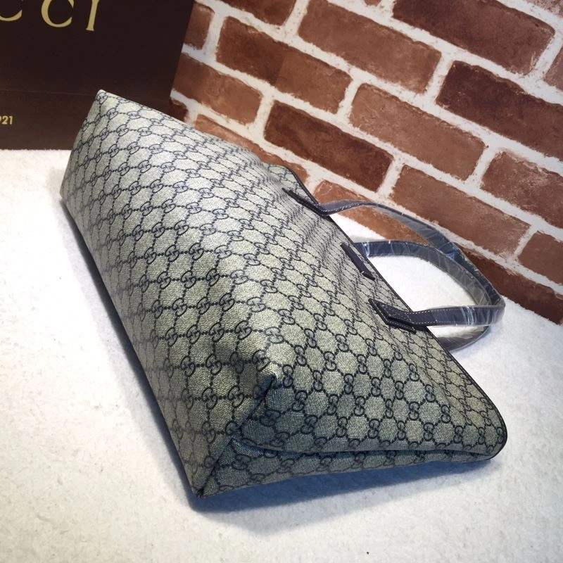 Gvc*1 shopping bags 4036c-1646