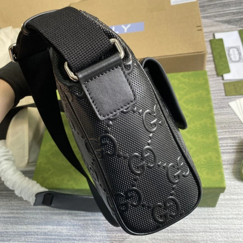 Gvc*1 satchel bags 4036c-1647