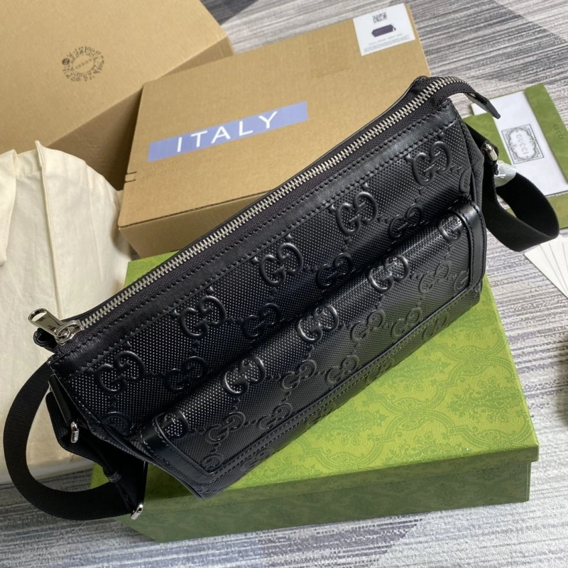 Gvc*1 satchel bags 4036c-1647