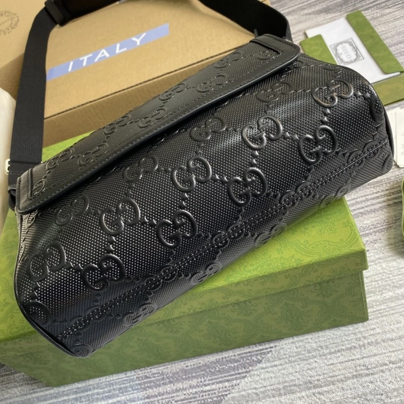 Gvc*1 satchel bags 4036c-1647