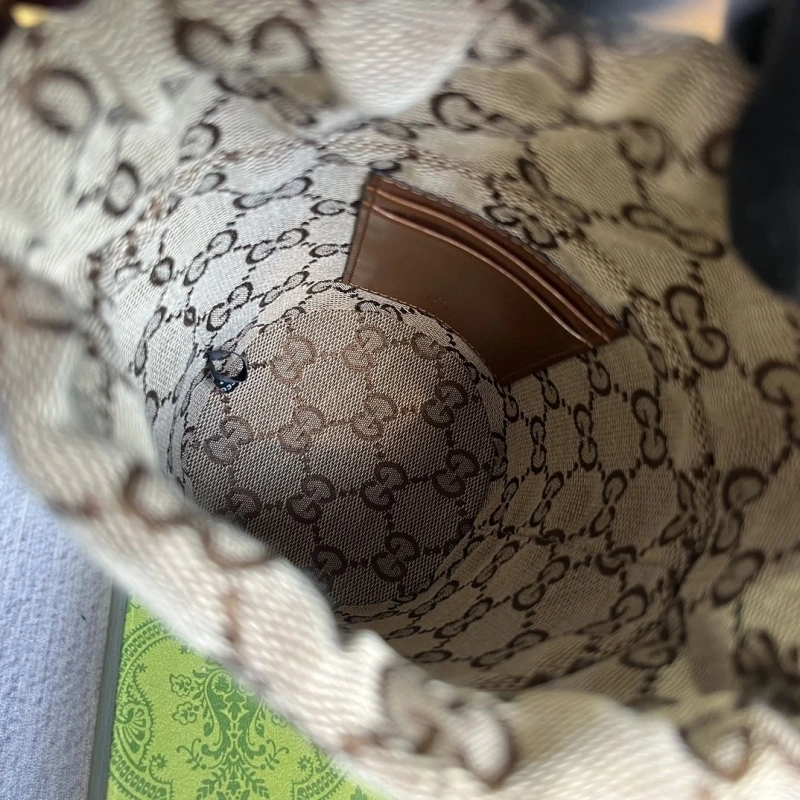 Gvc*1 bucket bags 4036c-1648