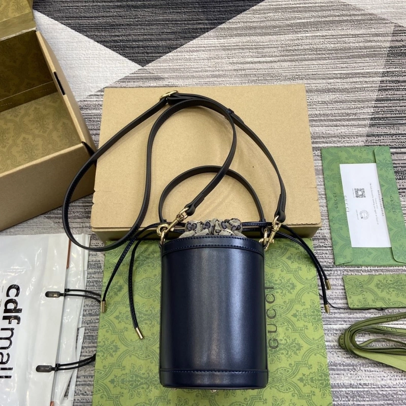 Gvc*1 bucket bags 4036c-1649
